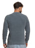 Mint Design 2440 Round Pullover - Khotwh
